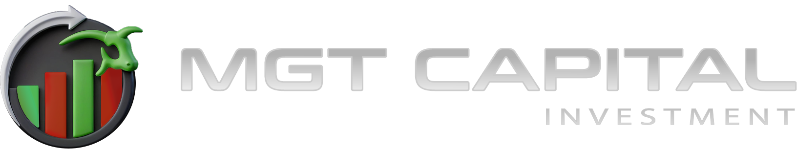 MGT_Capital_Investment_Logo_Dark_Theme